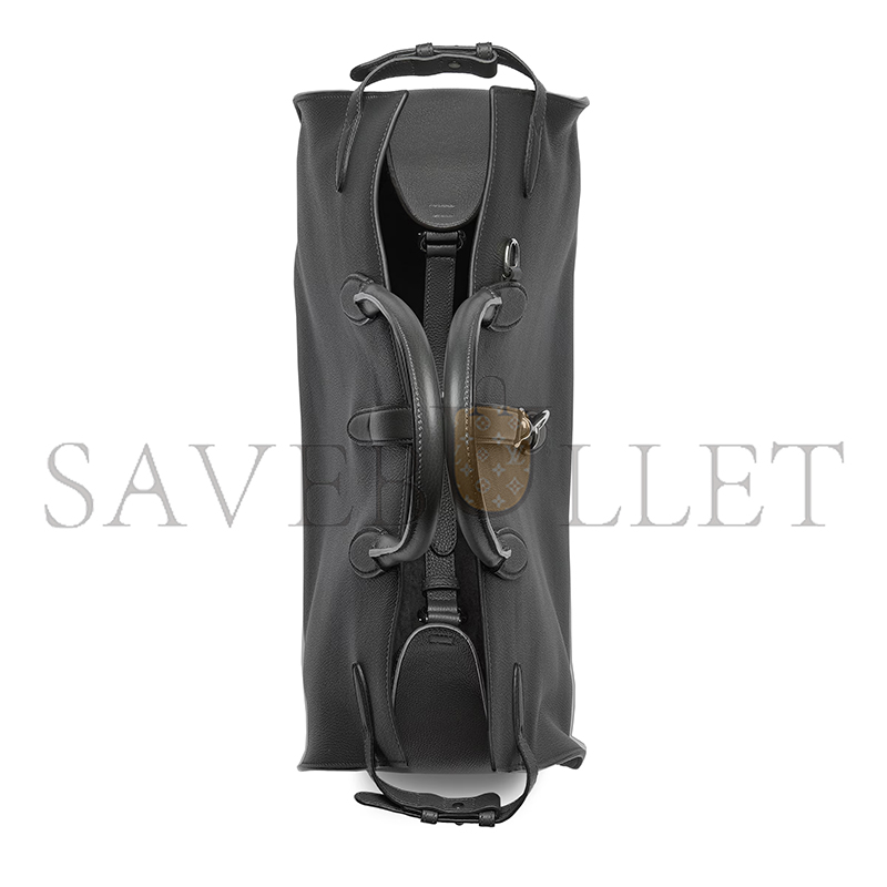 G*u*i large tote bag with hook closure 796761 (50*35*16cm)